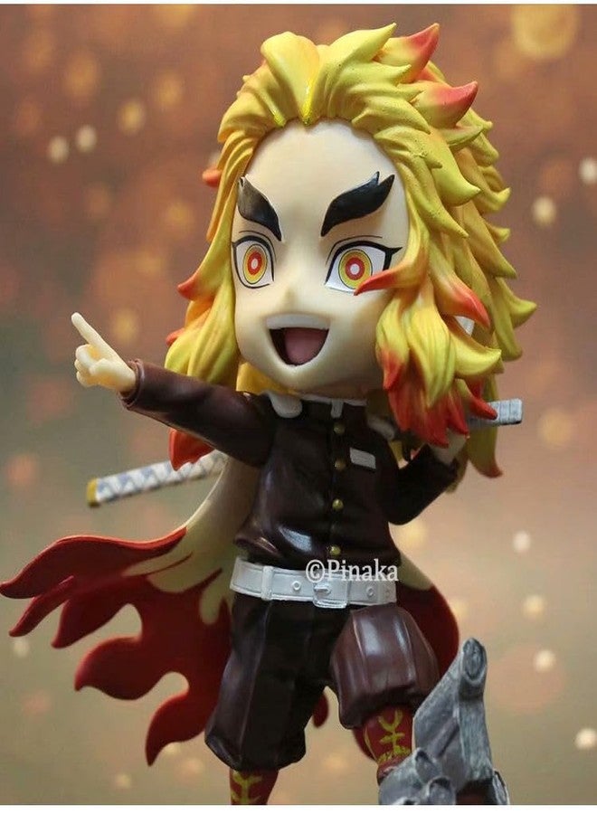 Royals Magic Animal Capsules Creatures Grow in Water Soft Perfect Activity for Kids (Pack of 2) Perfect for Kids Animal and Creature Learning, Novelty Return Gifts for Birthday Parties - Image 5